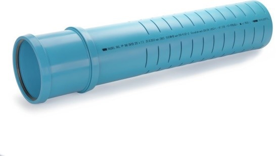 Ilustracja do pytania 13