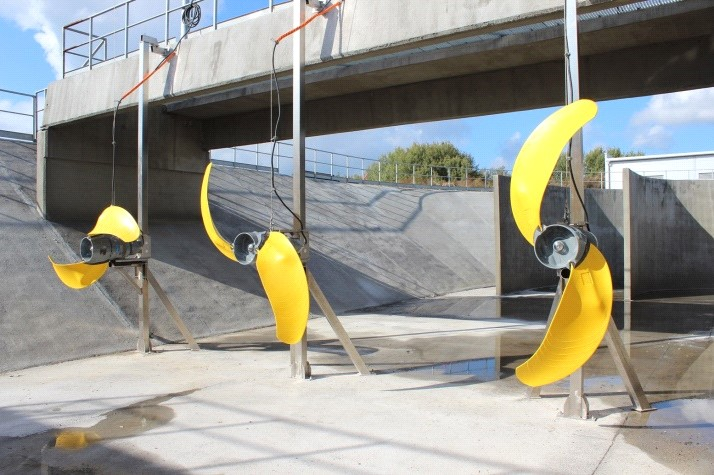 Ilustracja do pytania 40