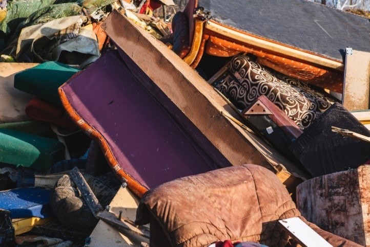 Ilustracja do pytania 3