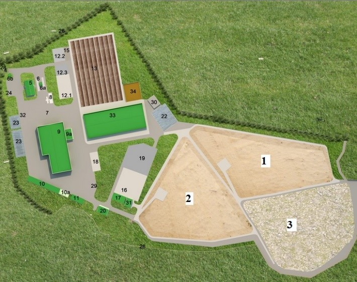 Ilustracja do pytania 19