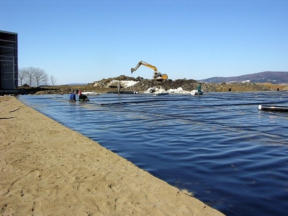 Ilustracja do pytania 23