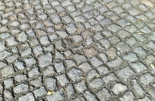 Ilustracja do pytania 6