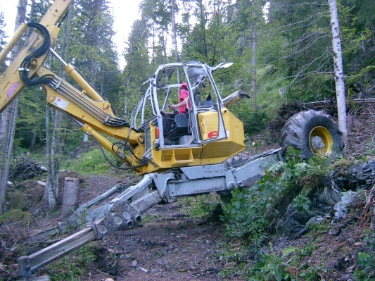 Ilustracja do pytania 4