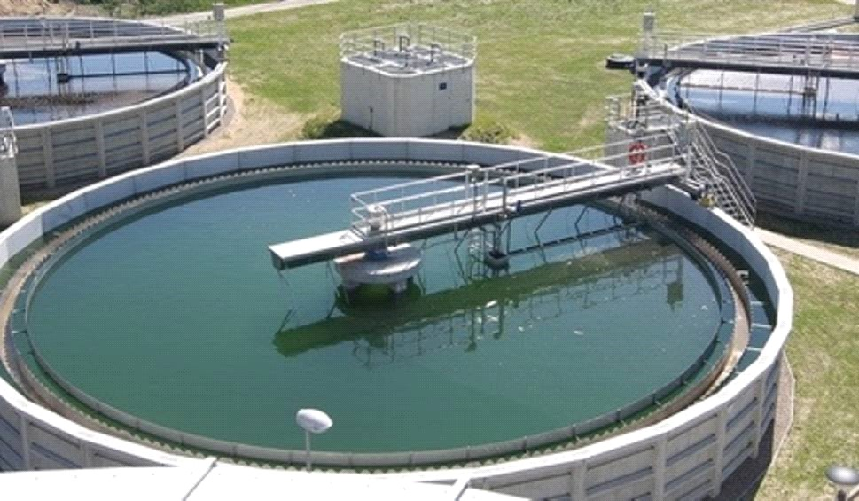 Ilustracja do pytania 5