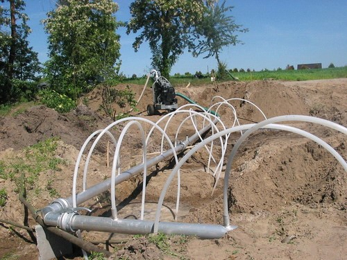 Ilustracja do pytania 20