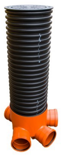 Ilustracja do pytania 37