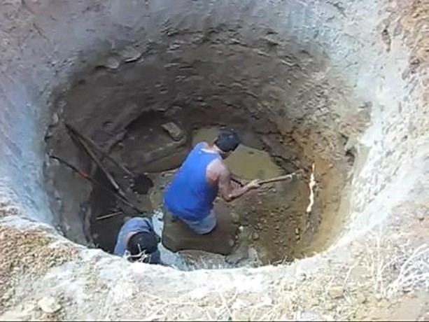 Ilustracja do pytania 30