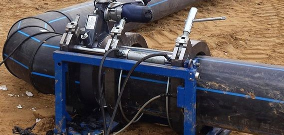 Ilustracja do pytania 31