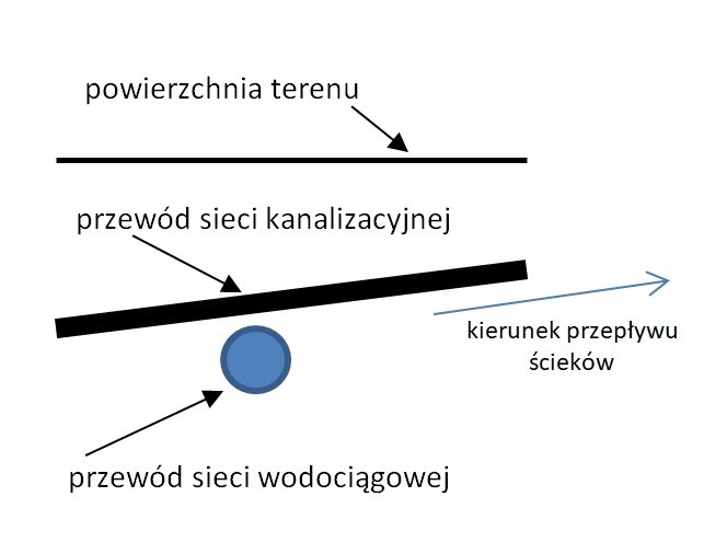Ilustracja do odpowiedzi D