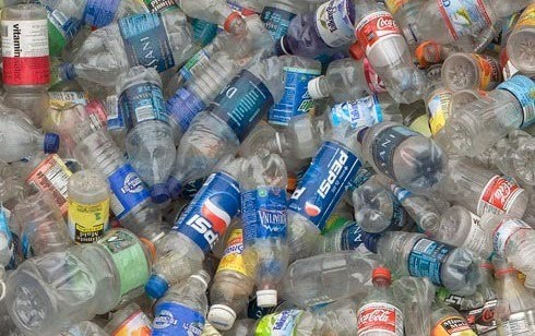 Ilustracja do pytania 28