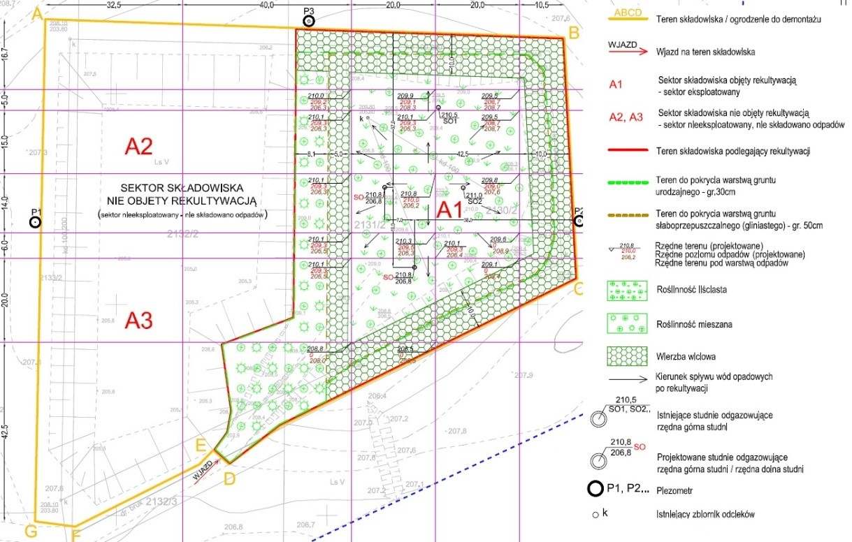 Ilustracja do pytania 39