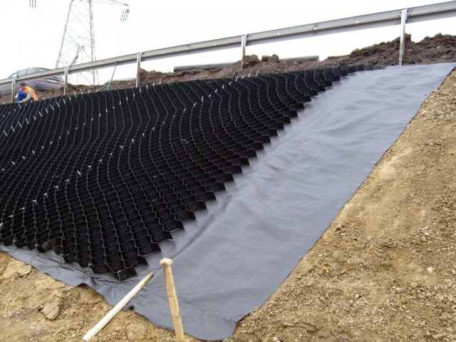 Ilustracja do odpowiedzi A