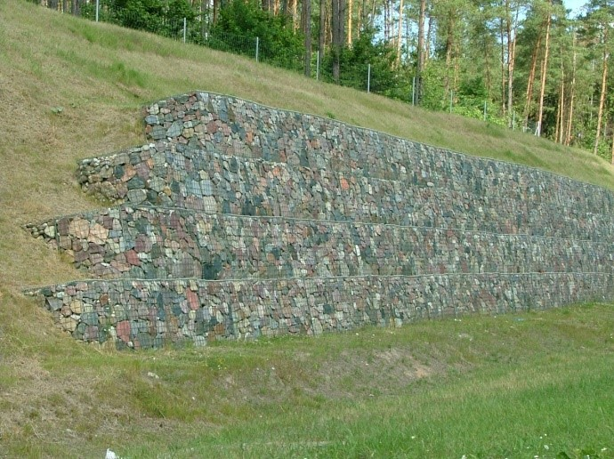 Ilustracja do odpowiedzi B