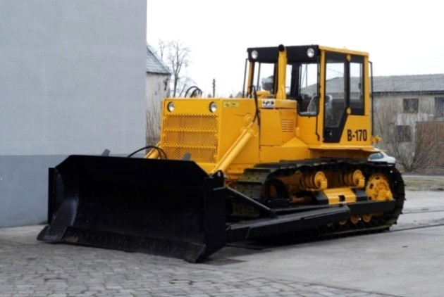 Ilustracja do odpowiedzi D