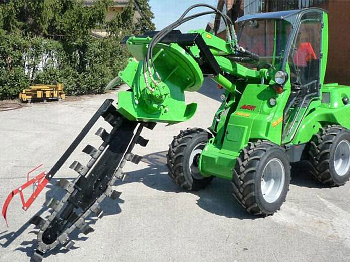 Ilustracja do odpowiedzi A