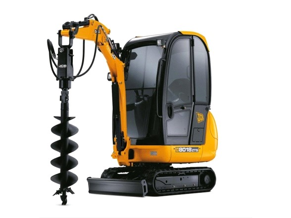 Ilustracja do odpowiedzi B