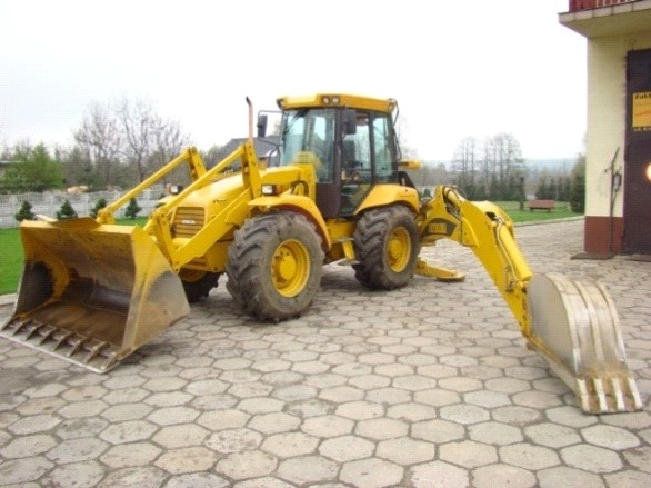 Ilustracja do odpowiedzi C