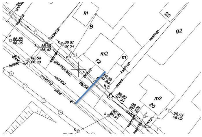 Ilustracja do pytania 7