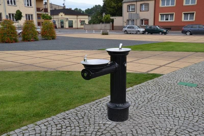 Ilustracja do pytania 7