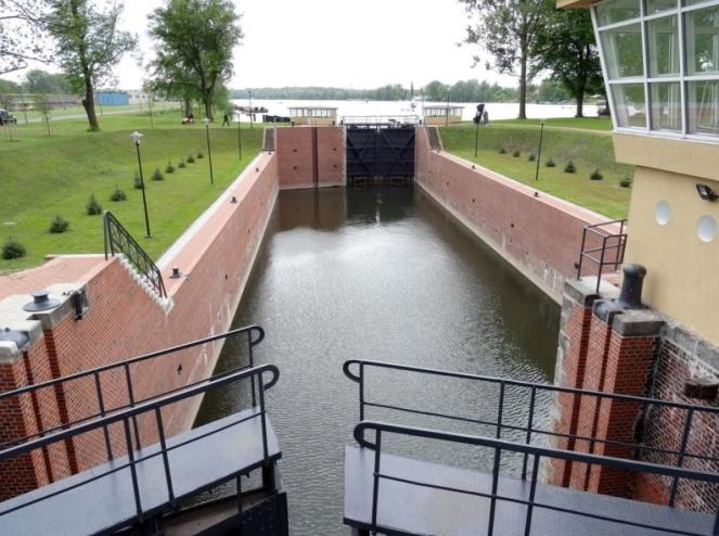 Ilustracja do pytania 35