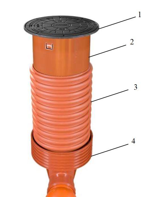 Ilustracja do pytania 39