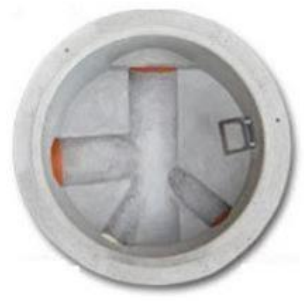 Ilustracja do odpowiedzi A