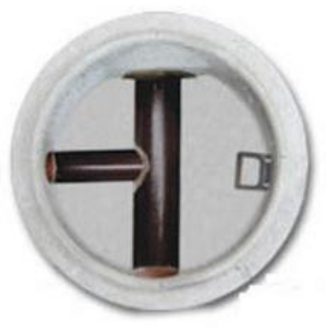 Ilustracja do odpowiedzi B