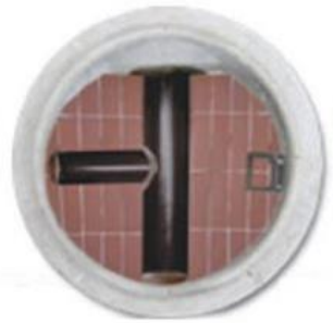 Ilustracja do odpowiedzi D