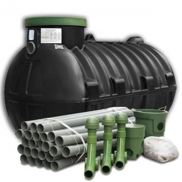 Ilustracja do odpowiedzi D