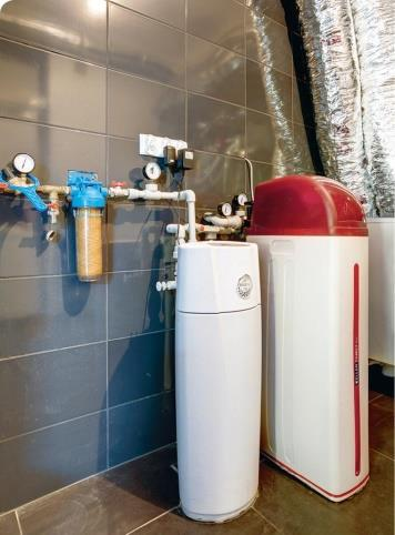 Ilustracja do odpowiedzi C