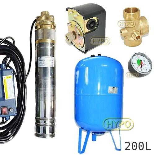 Ilustracja do odpowiedzi A