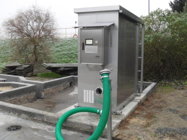 Ilustracja do odpowiedzi B