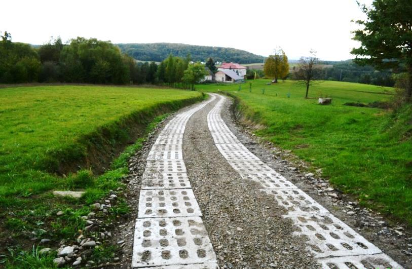 Ilustracja do pytania 5