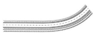 Ilustracja do odpowiedzi D