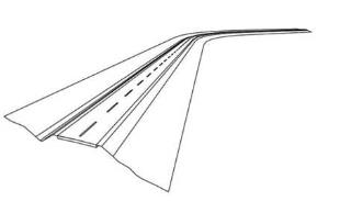 Ilustracja do odpowiedzi A