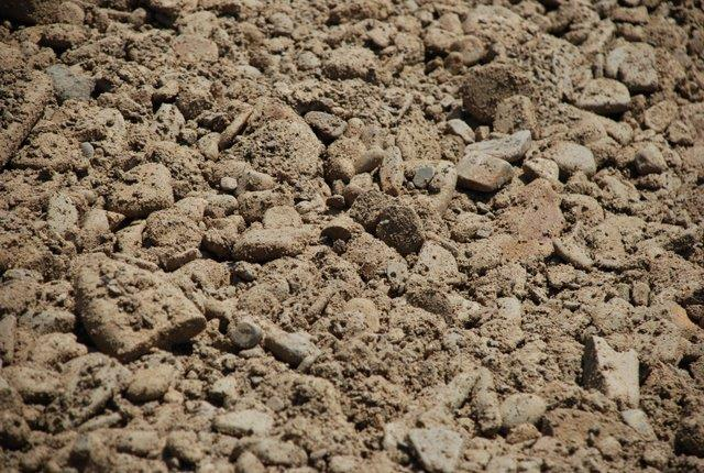 Ilustracja do odpowiedzi D