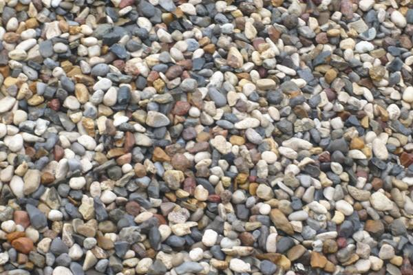 Ilustracja do odpowiedzi A