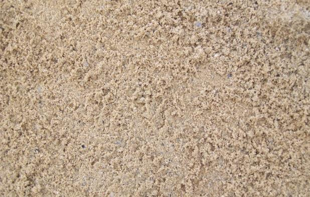 Ilustracja do odpowiedzi C