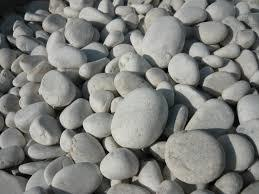 Ilustracja do odpowiedzi B