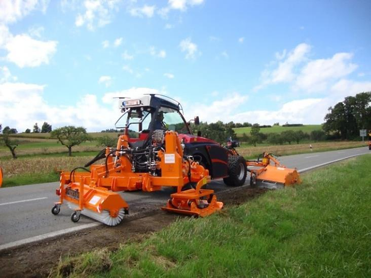 Ilustracja do pytania 29