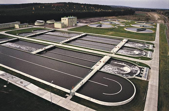 Ilustracja do pytania 27