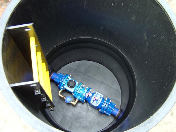 Ilustracja do pytania 5