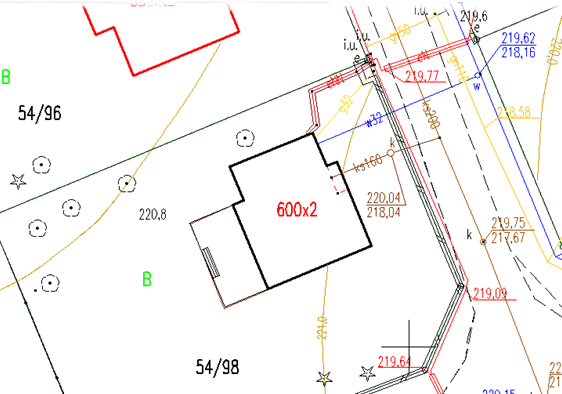 Ilustracja do pytania 9