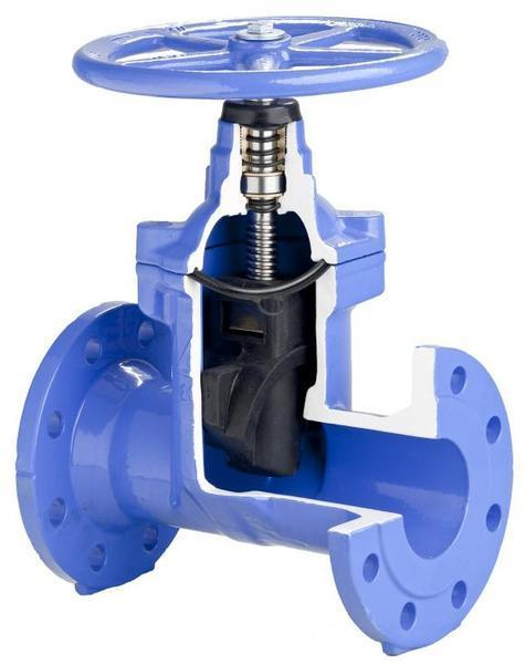 Ilustracja do pytania 27