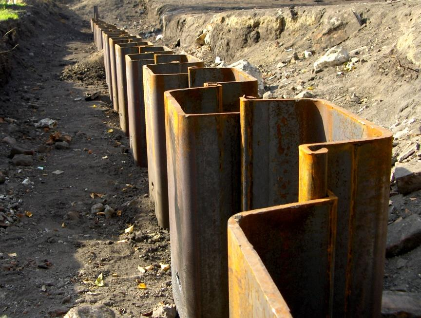 Ilustracja do pytania 38