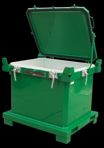 Ilustracja do pytania 36