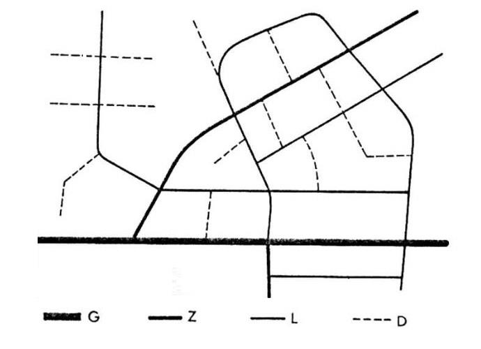 Ilustracja do pytania 39