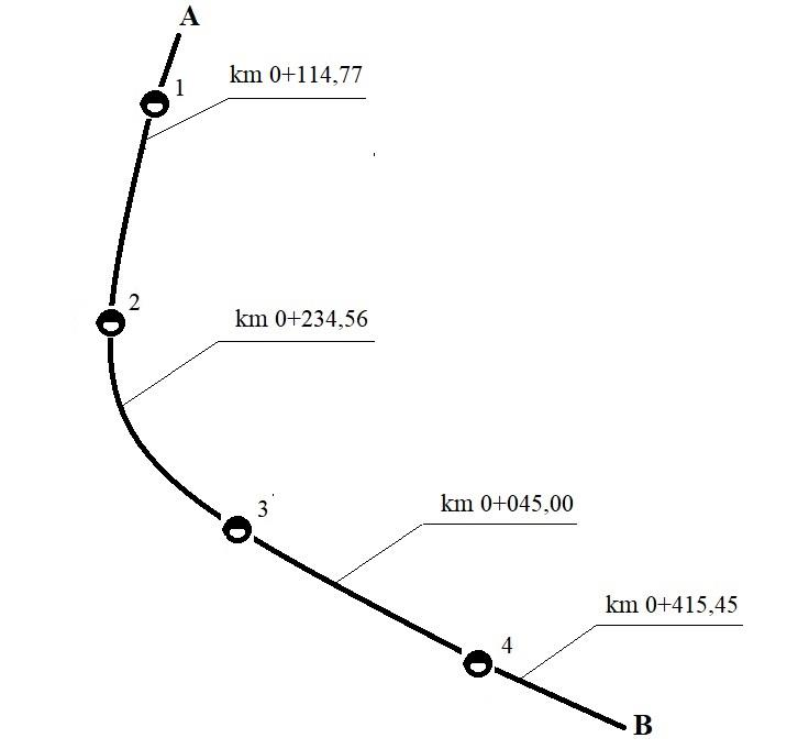 Ilustracja do pytania 34