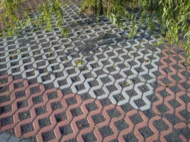 Ilustracja do odpowiedzi B