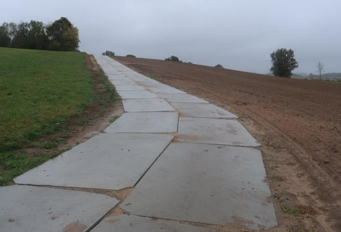 Ilustracja do odpowiedzi A